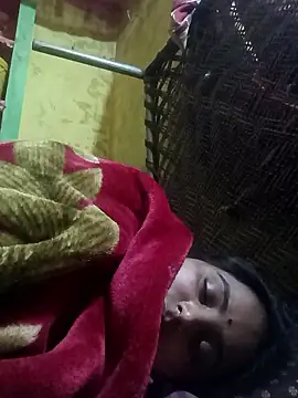 Pooja_hote's cam snapshot