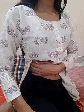 Alpee_kumri's cam snapshot