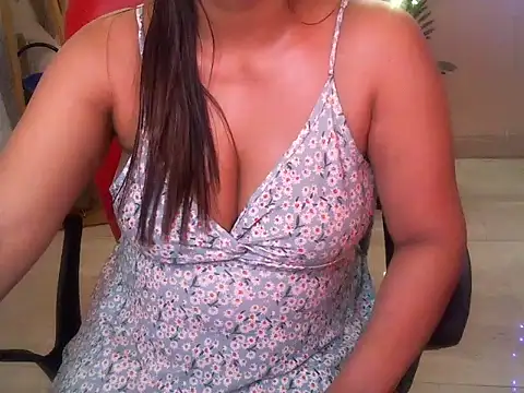 Samantha_77 live sex cam