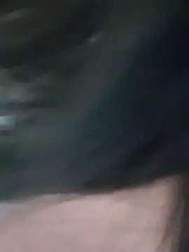 Your_Alina6's cam snapshot