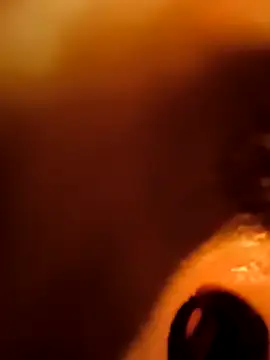 White-Rose-Telugu's cam snapshot