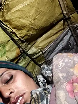 Bhavna8080's cam snapshot