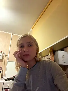 AngelJeni's cam snapshot