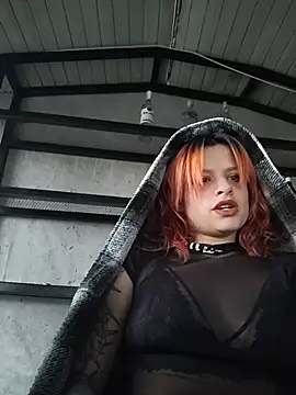 Cataleya_16's cam snapshot