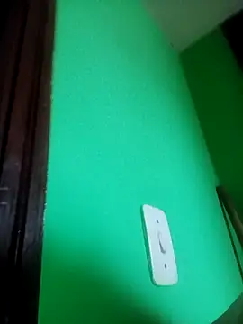 lee_hot's cam snapshot