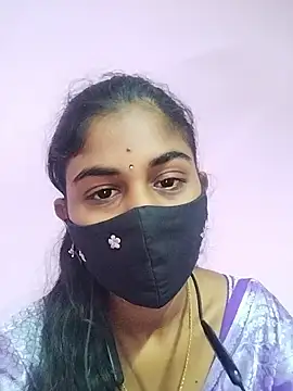 Tamil_Hot_RoyalQueen's cam snapshot