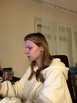 MaryHiggins's cam snapshot