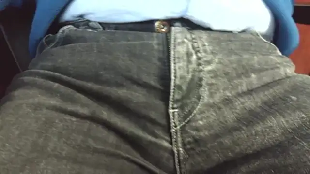 hairyandtiny live sex cam