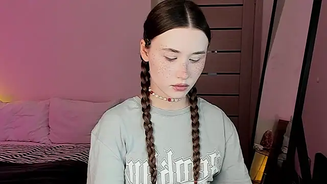 Stella_Sunny live sex cam