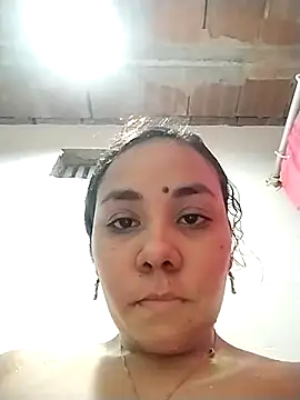 melany_sw live sex cam