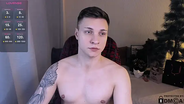 handsome_guy01 live sex cam