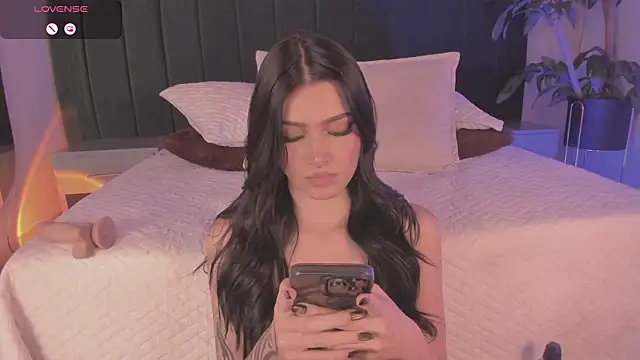 Giselle_royy live sex cam