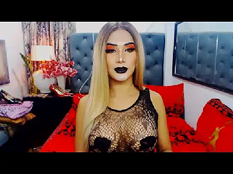 Mistress4fun live sex cam
