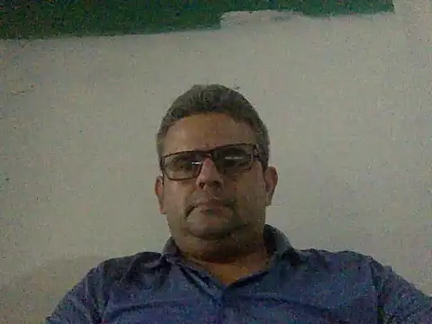 Katracho6969 live sex cam