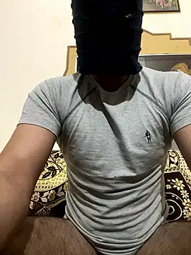 LOVE4GIRL live sex cam