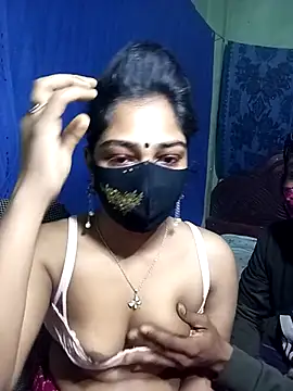 Cute_Couple59 live sex cam