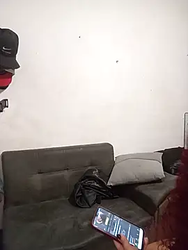 LAPOTRA_04 live sex cam