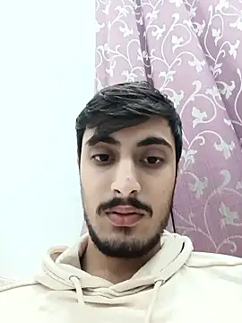 Jemin_og live sex cam