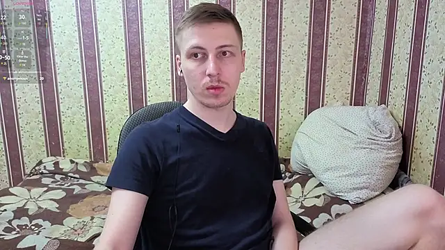 darienlarge live sex cam