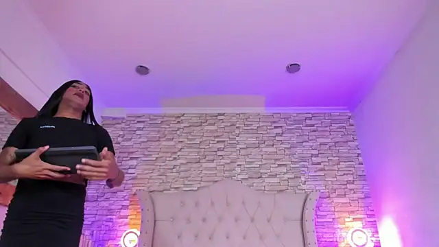 Lucia-sex live sex cam