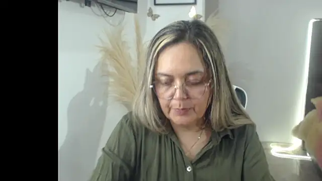 samy_vsn's cam snapshot