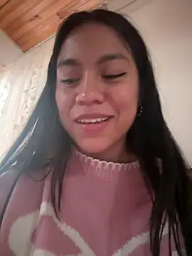 -Selene-'s cam snapshot