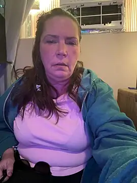 petalsexy's cam snapshot