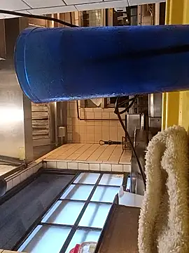 sarahkat86's cam snapshot