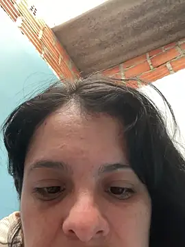 Moon-Lice live sex cam