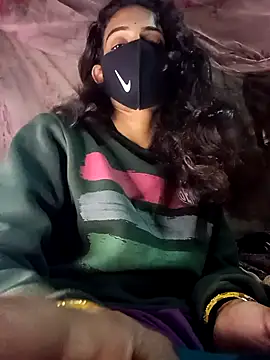 priyastrip314's cam snapshot