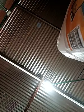 triana-hot18's cam snapshot