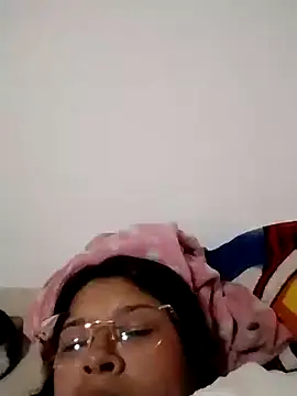 Macarenafun's cam snapshot