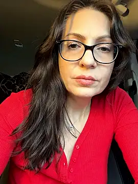 BeautifulMesss's cam snapshot