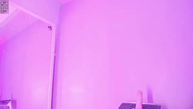 candy__monroe's cam snapshot