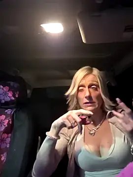 beautifulme23's cam snapshot