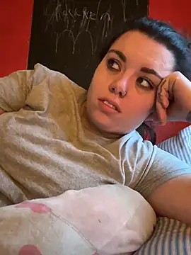 princessbr_013's cam snapshot