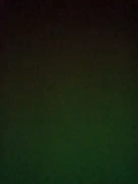 sarahkat86's cam snapshot