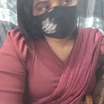 Ridhi_Moni's cam snapshot