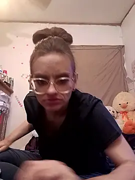 snowbird1117's cam snapshot