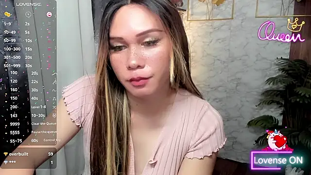 xSweet_Gigi's cam snapshot