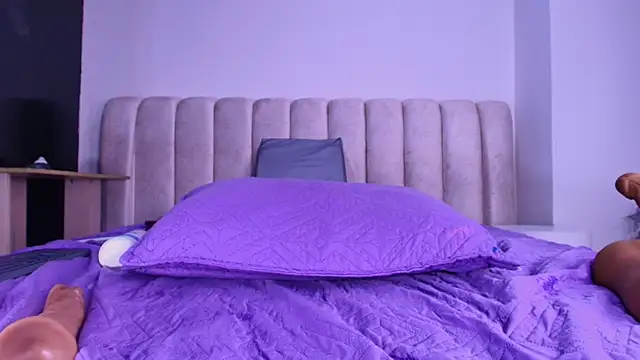 _sex_mia live sex cam