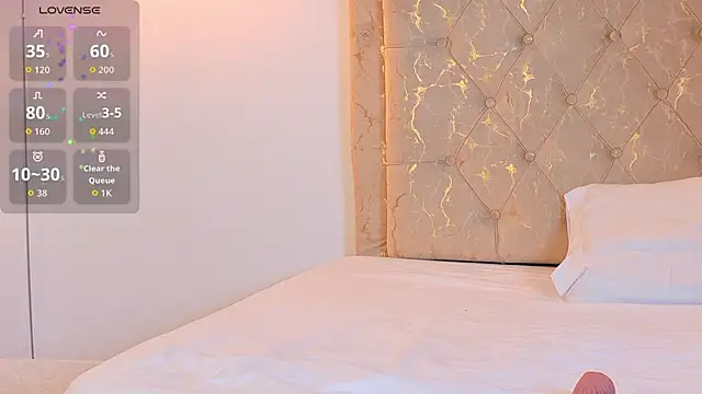 scarlettt_moon's cam snapshot