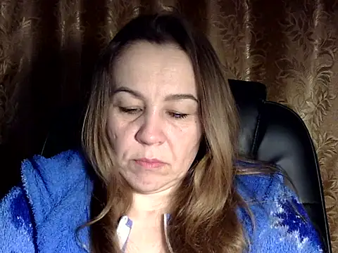 IssaMy1's cam snapshot