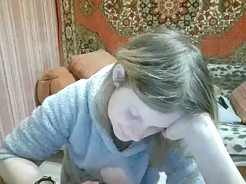 Kathlyn__Heath's cam snapshot