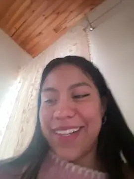 -Selene-'s cam snapshot