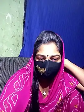 Cute_Couple59's cam snapshot