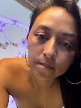 annali_harper's cam snapshot