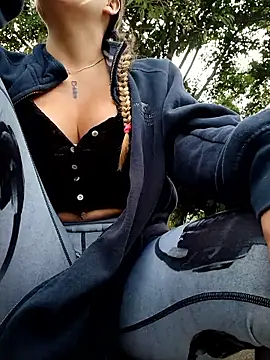 Cata_city1106 live sex cam