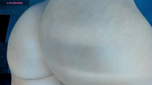 Lissalittlee's cam snapshot