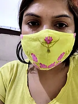 illay_love's cam snapshot